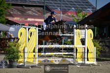 ref. photo 3598989