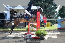 ref. photo 3598990