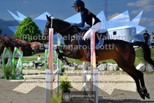 ref. photo 3598992