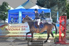 ref. photo 3598995
