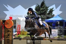 ref. photo 3598996