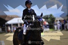ref. photo 3598998