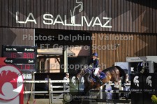 ref. photo 3598999