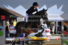 ref. photo 3599001