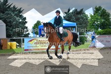 ref. photo 3599010