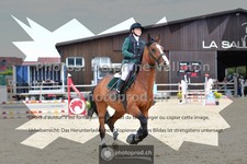 ref. photo 3599013