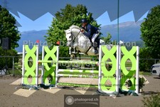 ref. photo 3599021