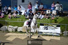 ref. photo 3599035