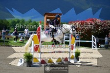 ref. photo 3599039