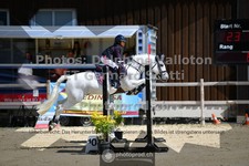 ref. photo 3599041