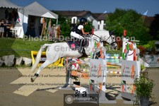 ref. photo 3599048
