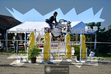ref. photo 3599083