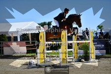 ref. photo 3599106