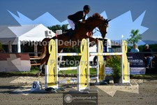 ref. photo 3599119