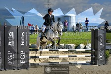 ref. photo 3599140
