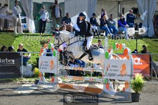 ref. photo 3599142