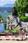 ref. photo 3599151