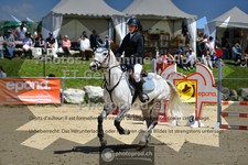 ref. photo 3599153