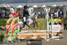 ref. photo 3599155