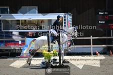 ref. photo 3599159