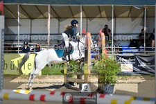 ref. photo 3599180