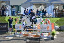 ref. photo 3599184