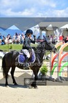 ref. photo 3599188