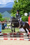 ref. photo 3599189
