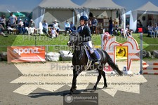 ref. photo 3599191