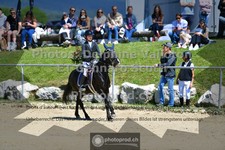 ref. photo 3599192