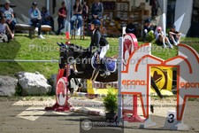 ref. photo 3599194
