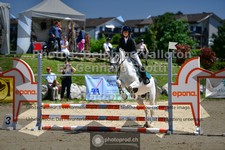 ref. photo 3599203