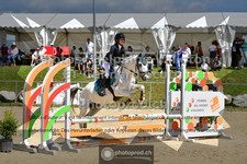 ref. photo 3599206
