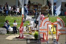 ref. photo 3599207
