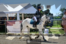ref. photo 3599212