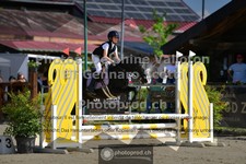 ref. photo 3599214