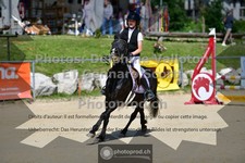 ref. photo 3599219
