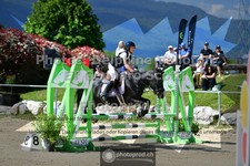 ref. photo 3599220