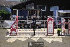 ref. photo 3599228
