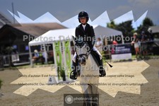ref. photo 3599232