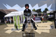 ref. photo 3599233