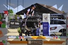 ref. photo 3599235