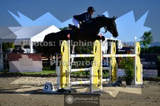 ref. photo 3599246