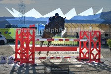 ref. photo 3599250