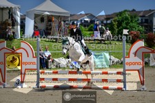 ref. photo 3599258