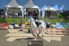 ref. photo 3599259