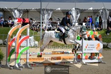 ref. photo 3599262