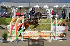 ref. photo 3599301