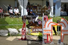 ref. photo 3599302