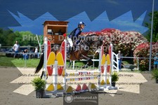 ref. photo 3599304